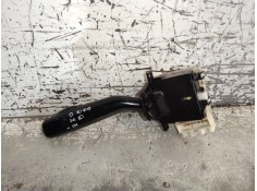 Recambio de mando luces para suzuki liana rh (er) 1.6 referencia OEM IAM   