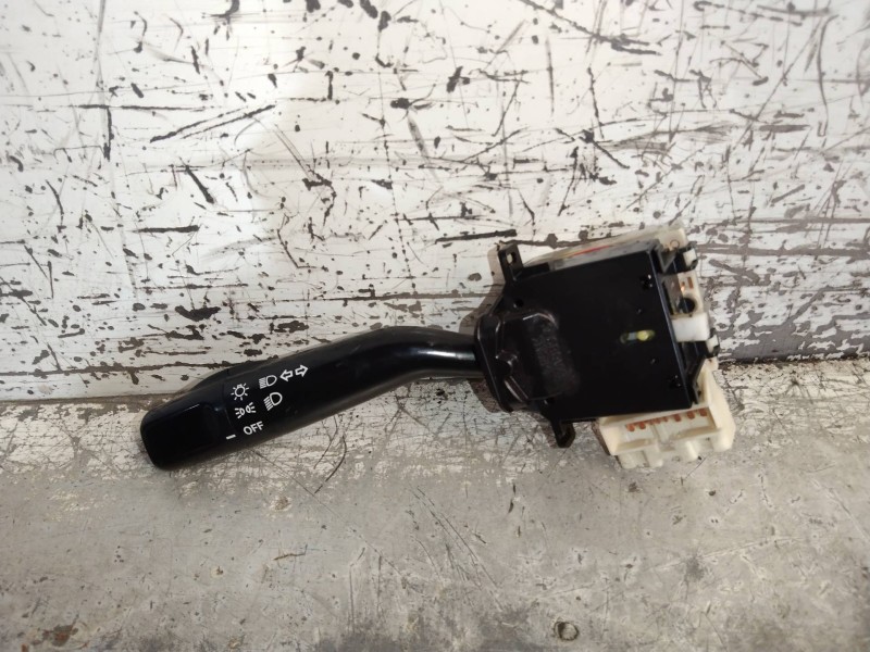 Recambio de mando luces para suzuki liana rh (er) 1.6 referencia OEM IAM   