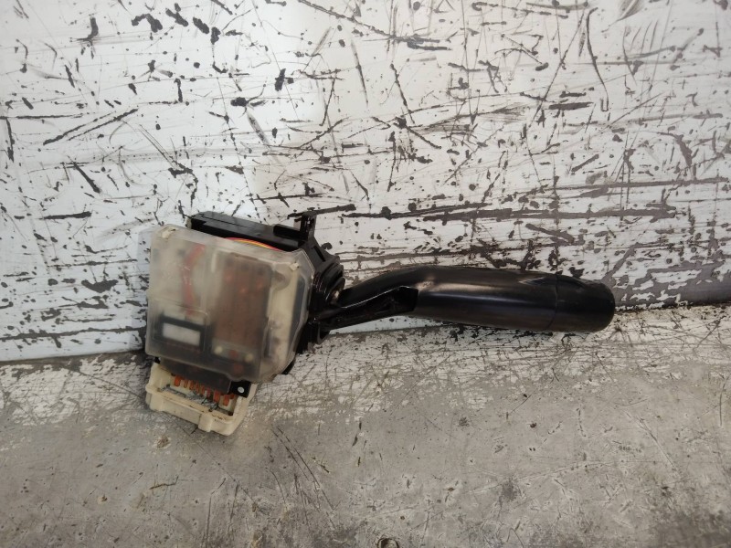 Recambio de mando luces para suzuki liana rh (er) 1.6 referencia OEM IAM   