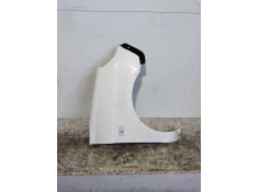 Recambio de aleta delantera derecha para kia picanto 1.1 crdi active referencia OEM IAM   5P