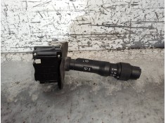 Recambio de mando limpia para lancia dedra berl. 2.0 referencia OEM IAM   