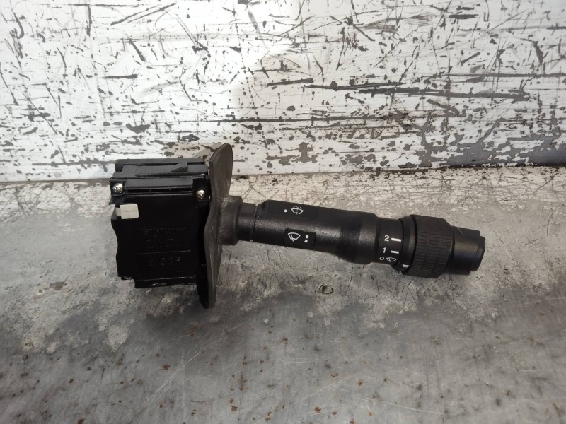 Recambio de mando limpia para lancia dedra berl. 2.0 referencia OEM IAM   