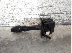 Recambio de mando limpia para lancia dedra berl. 2.0 referencia OEM IAM    2