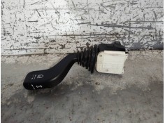 Recambio de mando luces para opel omega b elegance berlina referencia OEM IAM   