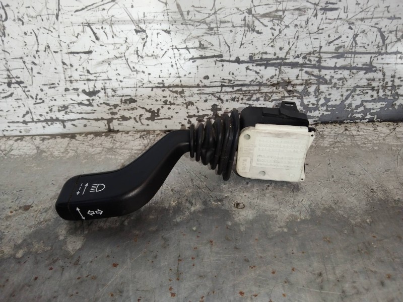 Recambio de mando luces para opel omega b elegance berlina referencia OEM IAM   