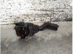 Recambio de mando luces para opel omega b elegance berlina referencia OEM IAM    2