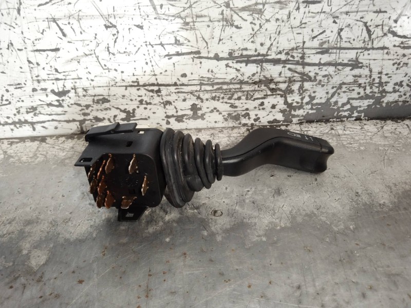 Recambio de mando luces para opel omega b elegance berlina referencia OEM IAM   