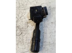 Recambio de mando luces para hyundai coupe (gk) 1.6 fx referencia OEM IAM   