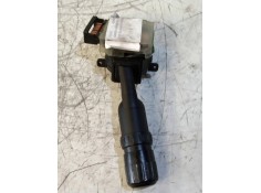 Recambio de mando luces para hyundai coupe (gk) 1.6 fx referencia OEM IAM    2