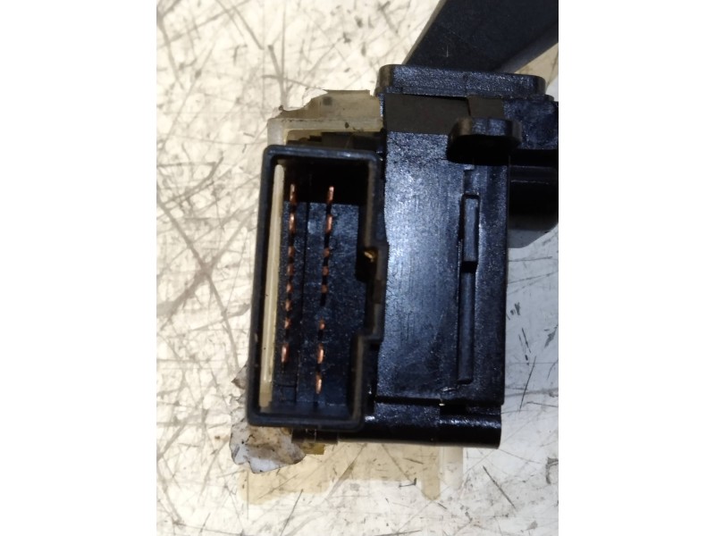 Recambio de mando luces para hyundai coupe (gk) 1.6 fx referencia OEM IAM   