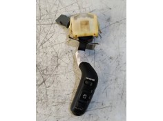 Recambio de mando limpia para saab 9-5 familiar 3.0 v6 tid cat referencia OEM IAM 5354170  