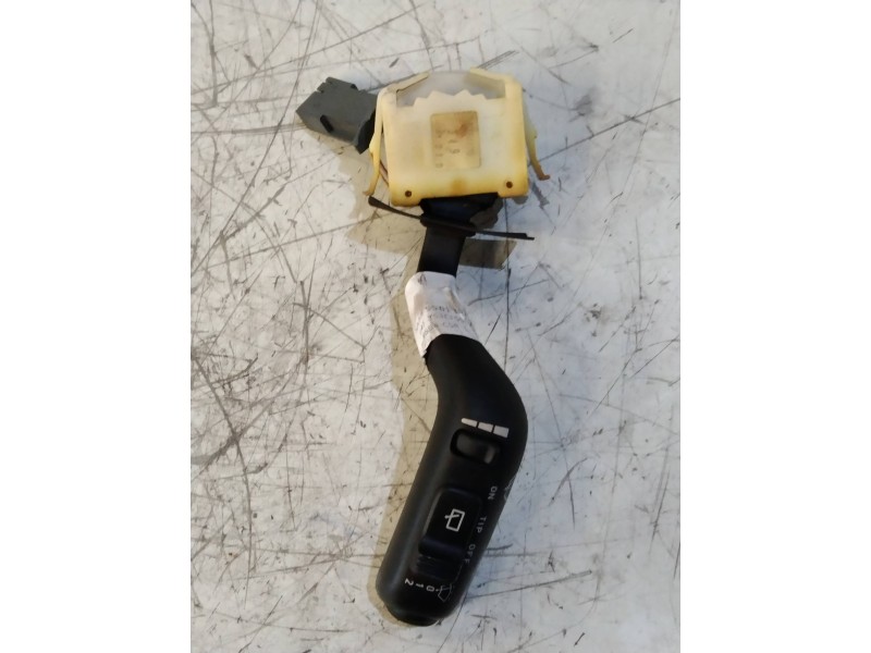 Recambio de mando limpia para saab 9-5 familiar 3.0 v6 tid cat referencia OEM IAM 5354170  