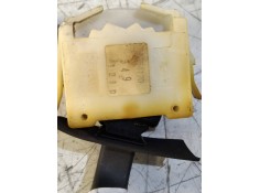 Recambio de mando limpia para saab 9-5 familiar 3.0 v6 tid cat referencia OEM IAM 5354170   2