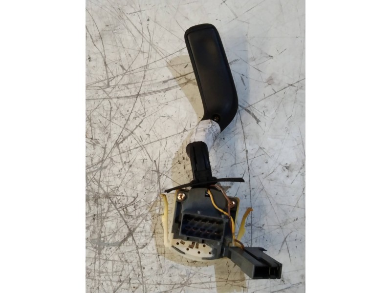 Recambio de mando limpia para saab 9-5 familiar 3.0 v6 tid cat referencia OEM IAM 5354170  