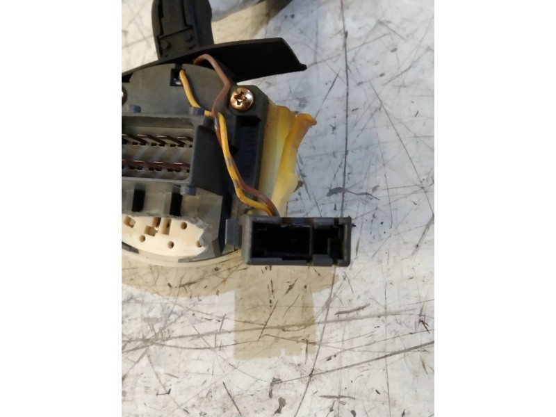 Recambio de mando limpia para saab 9-5 familiar 3.0 v6 tid cat referencia OEM IAM 5354170  