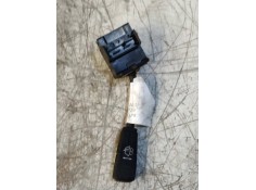 Recambio de mando limpia para renault 4 berlina/familiar/furgoneta gtl (r 1128) referencia OEM IAM   