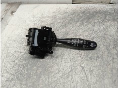 Recambio de mando limpia para suzuki grand vitara jb (jt) 1,9 ltr. ddis jlx-e 5-türig referencia OEM IAM   