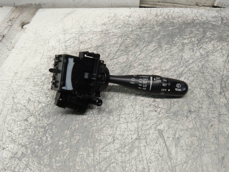 Recambio de mando limpia para suzuki grand vitara jb (jt) 1,9 ltr. ddis jlx-e 5-türig referencia OEM IAM   