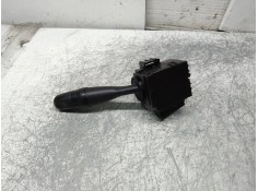 Recambio de mando limpia para suzuki grand vitara jb (jt) 1,9 ltr. ddis jlx-e 5-türig referencia OEM IAM    2