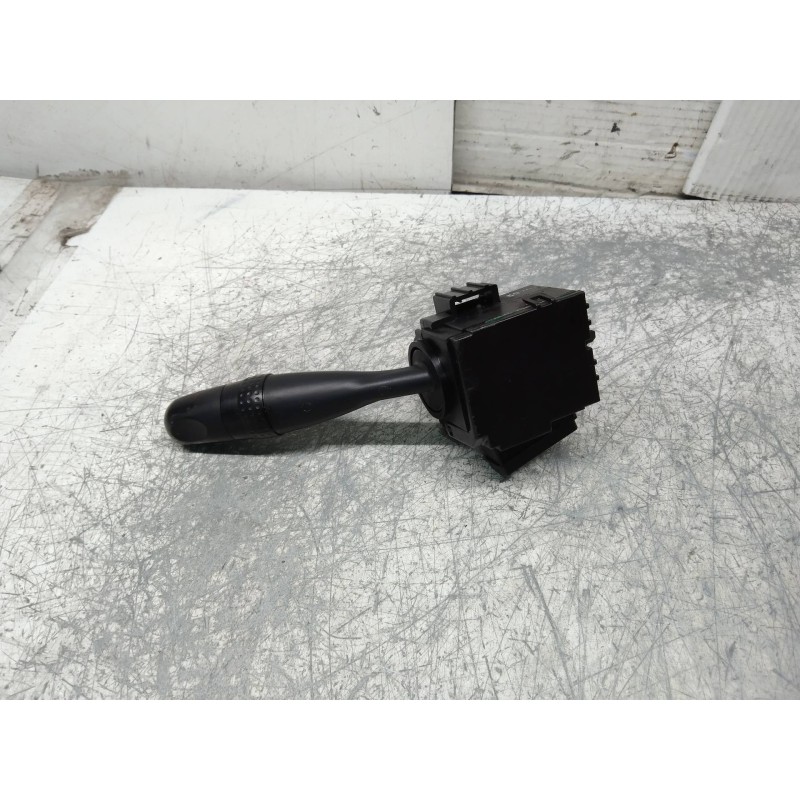 Recambio de mando limpia para suzuki grand vitara jb (jt) 1,9 ltr. ddis jlx-e 5-türig referencia OEM IAM   