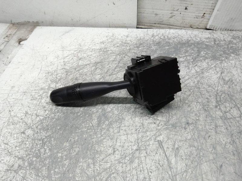 Recambio de mando limpia para suzuki grand vitara jb (jt) 1,9 ltr. ddis jlx-e 5-türig referencia OEM IAM   