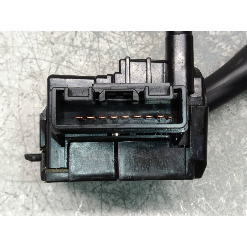 Recambio de mando limpia para suzuki grand vitara jb (jt) 1,9 ltr. ddis jlx-e 5-türig referencia OEM IAM   