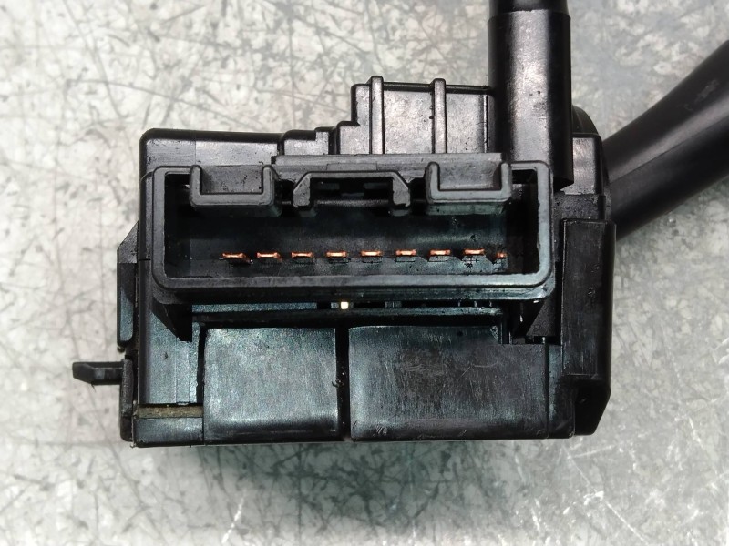 Recambio de mando limpia para suzuki grand vitara jb (jt) 1,9 ltr. ddis jlx-e 5-türig referencia OEM IAM   