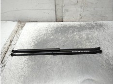 Recambio de amortiguadores maletero / porton para toyota avensis berlina (t 22) 1.6 luna (5-ptas.) referencia OEM IAM ML5592  54