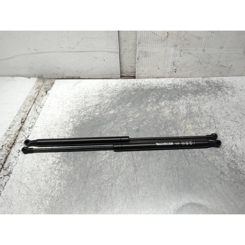 Recambio de amortiguadores maletero / porton para toyota avensis berlina (t 22) 1.6 luna (5-ptas.) referencia OEM IAM ML5592  54