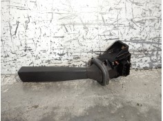 Recambio de mando limpia para volvo c70 coupe 2.4 referencia OEM IAM    2