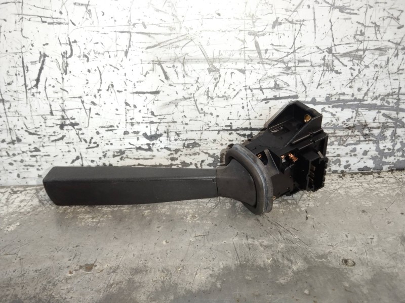 Recambio de mando limpia para volvo c70 coupe 2.4 referencia OEM IAM   