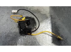 Recambio de anillo airbag para chevrolet aveo ls referencia OEM IAM   