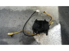 Recambio de anillo airbag para chevrolet aveo ls referencia OEM IAM    2