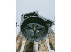 Recambio de caja cambios para bmw serie 3 berlina (e46) 320d referencia OEM IAM HDZ 0849189 