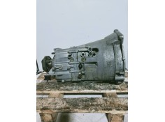 Recambio de caja cambios para bmw serie 3 berlina (e46) 320d referencia OEM IAM HDZ 0849189  2