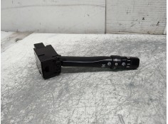 Recambio de mando limpia para mg rover serie 25 (rf) classic (5-ptas.) referencia OEM IAM   