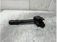 Recambio de mando limpia para mg rover serie 25 (rf) classic (5-ptas.) referencia OEM IAM    2