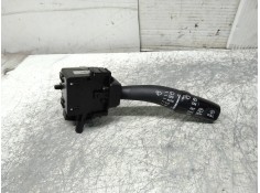 Recambio de mando limpia para kia carens (un) active referencia OEM IAM   