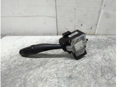 Recambio de mando limpia para kia carens (un) active referencia OEM IAM    2