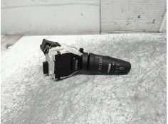 Recambio de mando limpia para nissan micra (k12e) 1.2 cat referencia OEM IAM   