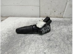 Recambio de mando limpia para nissan micra (k12e) 1.2 cat referencia OEM IAM    2