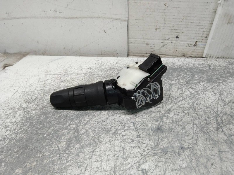 Recambio de mando limpia para nissan micra (k12e) 1.2 cat referencia OEM IAM   