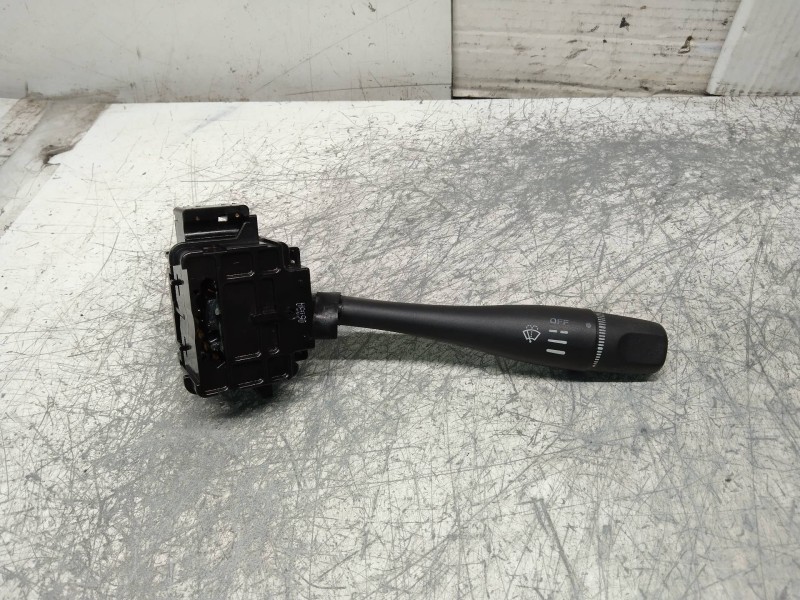 Recambio de mando limpia para nissan maxima qx (a32) 2.0 exclusive referencia OEM IAM   