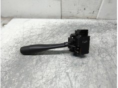 Recambio de mando limpia para nissan maxima qx (a32) 2.0 exclusive referencia OEM IAM    2