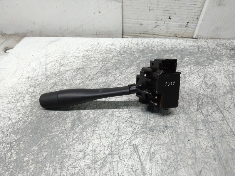 Recambio de mando limpia para nissan maxima qx (a32) 2.0 exclusive referencia OEM IAM   