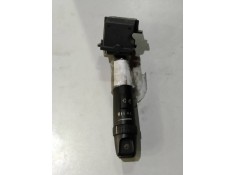 Recambio de mando limpia para volvo s60 berlina 2.4 d referencia OEM IAM 30768099  