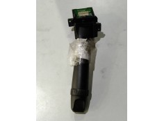 Recambio de mando limpia para volvo s60 berlina 2.4 d referencia OEM IAM 30768099   2