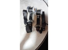 Recambio de kit airbag para kia cee´d x-tech referencia OEM IAM    2