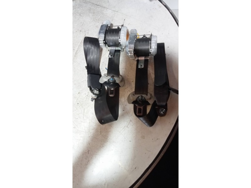 Recambio de kit airbag para kia cee´d x-tech referencia OEM IAM   
