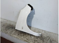 Recambio de aleta delantera derecha para kia picanto 1.1 crdi active referencia OEM IAM   5P 2